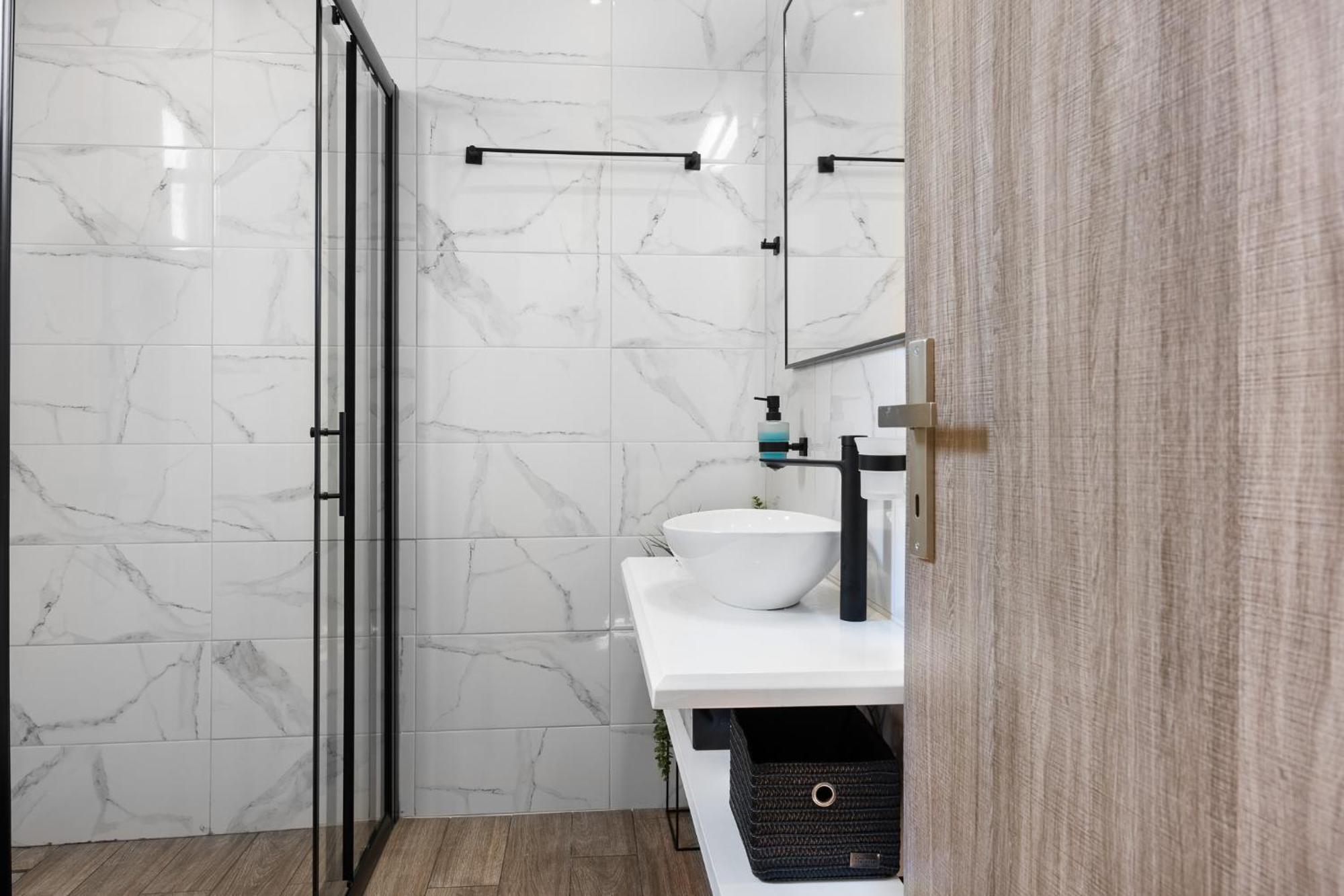 Apartment Dimargi *