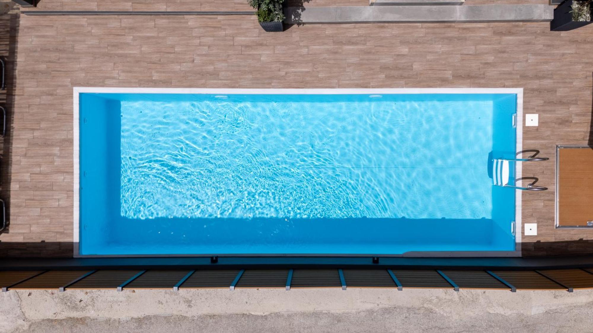 Apartment Dimargi